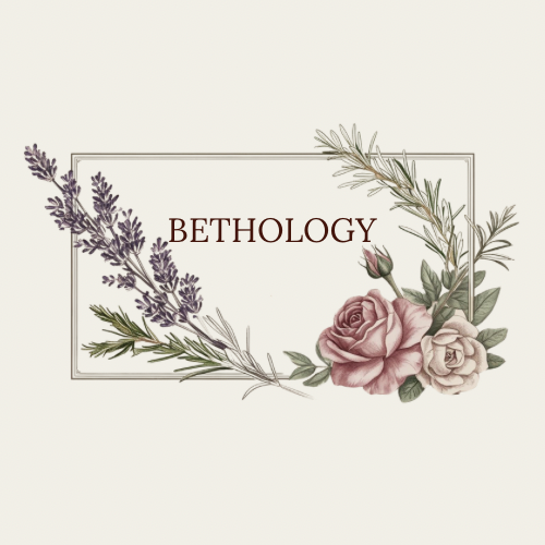 Bethology Skincare